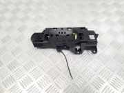 Türgriffrahmen Audi Q5 (FY) 80A837812