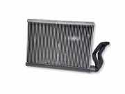 A/C Matrix Heater BMW 3 Touring (E91) 320 i