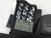 Fahrpedal VW Golf VI Variant (AJ5) 1J2721503B