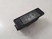 Kennzeichenbeleuchtung MERCEDES-BENZ VITO / MIXTO Furgon (W639) 109 CDI
