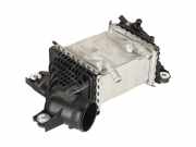 Ladeluftkühler VW TRANSPORTER VI (T6) Furgon (SGA, SGH) 2.0 TDI 4motion 04L145749J