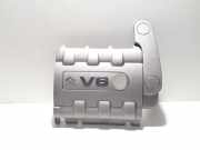 Motorabdeckung Citroen C5 I (DC) 9637562477