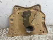 Schutz des Motorkurbelgehäuses BMW X5 (E70) M 6786568