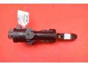 Zündschloss Fiat Bravo II (198) 51793869