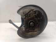 Teilepaket Heck Audi A4 (8W, B9) 8W0505361E