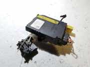 Lenkradpositionssensor AUDI A4 (8E2, B6) 1.9 TDI 1K0953549A