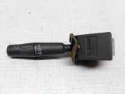 Wischergriff PEUGEOT 306 Hatchback (7A, 7C, N3, N5) 1.1 96171693XX 61580036