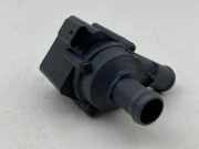 ZUSATZWASSERPUMPE AUDI A5 Sportback (F5A) S5 quattro 06H115105AJ