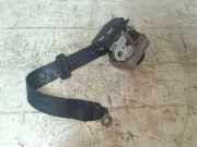 Sicherheitsgurt hinten rechts VW PASSAT B5 (3B3) 1.9 TDI