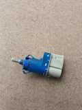 Sensor für Gaspedalstellung Ford Mondeo IV Stufenheck (BA7) 3M5T9C872AC