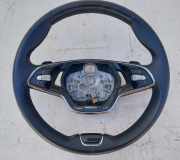 Lenkrad SKODA OCTAVIA IV Combi (NX5) 2.0 TDI 5E3.419.093.B 5E3419093B