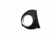 Other Dashboard Parts MINI CLUBMAN (R55) Cooper D RG24105304