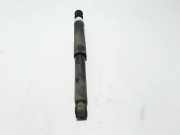 Stoßdämpfer hinten rechts