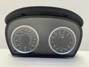 Tachometer BMW 3er Coupe (E92) 7847280