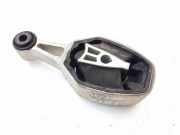 Getriebelager CITROËN C3 AIRCROSS II 1.2 Puretech 82 9815650580