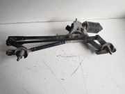 Scheibenwischermechanismus vorne HYUNDAI i40 CW (VF) 1.7 CRDi 035418S70 981103Z000