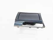 Getränkehalter MAZDA 6 Estate (GJ, GL) 2.2 D GJ6A6436