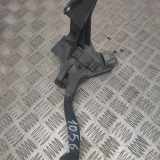 Fahrpedal Ford Mondeo III Kombi (BWY) 2S719F836DA