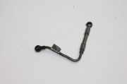 Turbinenschmierrohr OPEL ASTRA J 2.0 CDTI 55565667