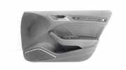 Türverkleidung rechts vorne Audi A3 Limousine (8V) 8V4867106B
