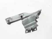 Motorhaubenscharnier rechts Renault Talisman Grandtour (KP) 654002504R