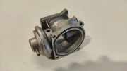 AGR-Ventil VW PHAETON (3D_) 5.0 V10 TDI 4motion 08432224 07Z131501A