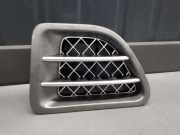 Kühlergrill unten Land Rover Range Rover III (L322) SLR00147