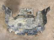 Motorschutz SUBARU LEGACY IV Estate (BP) 2.0 AWD (BP5) 56440AG140