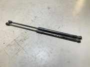 Heckklappe Gasdruckfeder links VW POLO (6N1) 45 1.0 852924 2G6827550B