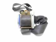 Sicherheitsgurt links hinten Land Rover Range Rover II (P38A) 10301388