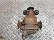 Hinterachsgetriebe Nissan 350 Z Roadster (Z33)