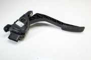 Gaspedal LAND ROVER RANGE ROVER SPORT (L320) 3.0 D 4x4 AH22-9F836-BB