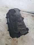 Luftfilterkasten MERCEDES-BENZ VANEO (414) 1.7 CDI (414.700)
