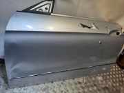 Vordere linke Tür MERCEDES-BENZ E Cabrio (A207) E 500 (207.473) A2077220110