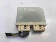 Einparkhilfe PDC Steuergerät BMW F40 (F40)118i 9873546