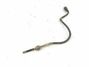 Sauerstoffsensor (Lambdasensor) MERCEDES-BENZ C (W205) C 250 BlueTEC / d (205.008) 0009055202