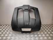 Motorabdeckung PORSCHE PANAMERA (970) 3.0 S E-Hybrid 7PP103925