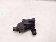 ZUSATZWASSERPUMPE MERCEDES-BENZ C (W205) C 350 e (205.047) A0005002340