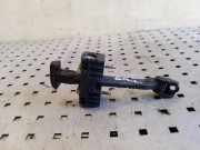 Türanschlag hinten links VOLVO V70 II (SW) 2.4 D5 AWD 31217754