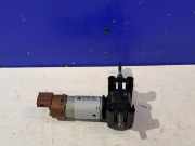 Sitzsteuerungsmotor vorne rechts VOLVO S90 II 2.0 T5 C11726-107