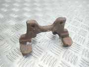 Halter für Bremssattel BMW 5er (E34)