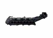 Ansaugbrücke OPEL INSIGNIA B Grand Sport (Z18) 1.6 CDTi (68) 55494599