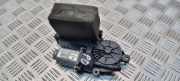 Motor Fensterheber links vorne Citroen Xsara Picasso (N68) 9682495780