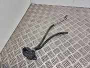 LUFTDRUCKSENSOR CITROËN C5 II (RC_) 1.6 HDi (RC8HZB) 9645022680