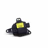 Regelventile für Innenraumheizung HYUNDAI KONA EV SEL 97226-K4000