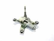 Scheibenwischermotor DODGE CALIBER 2.0 05116146AE