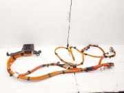 Battery Charging Cable TOYOTA Proace city Verso MPV (BKY_) Electric (BKYS) 9845880680