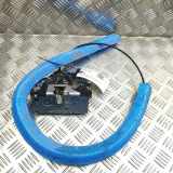 Verriegelung Tür rechts FIAT DUCATO Furgon (250_, 290_) 130 Multijet 2,3 D 1385699080