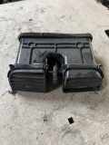 Gitter MITSUBISHI SPACE STAR MPV (DG_A) 1.9 DI-D (DG4A) MR456712