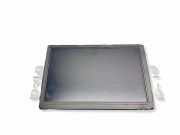Navigationsanzeige VOLVO V70 III (BW) D4 31382906